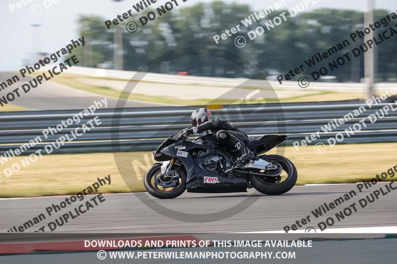 25 to 27th july 2019;Slovakia Ring;event digital images;motorbikes;no limits;peter wileman photography;trackday;trackday digital images